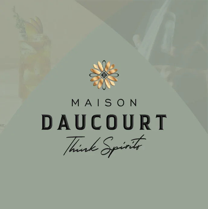 header.png__PID:3c15e2a3-f5cc-4a21-8d0b-09aabf77974d