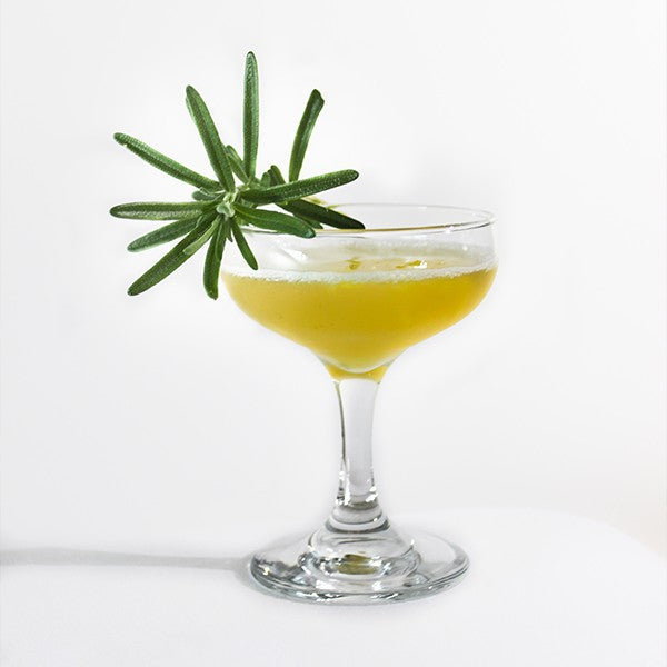 ROMAN COSMO