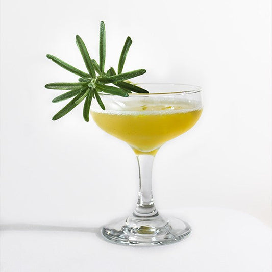 ROMAN COSMO