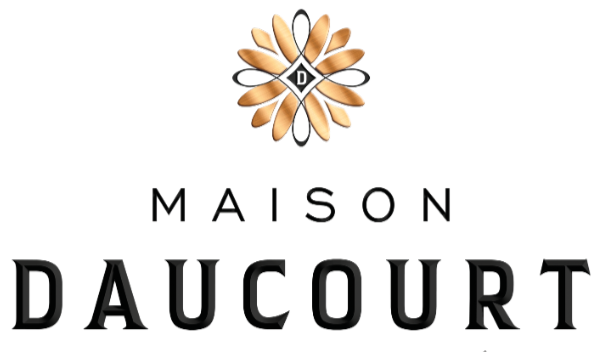 Maison Daucourt