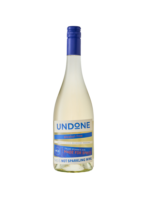 Made for Spritz - N°22