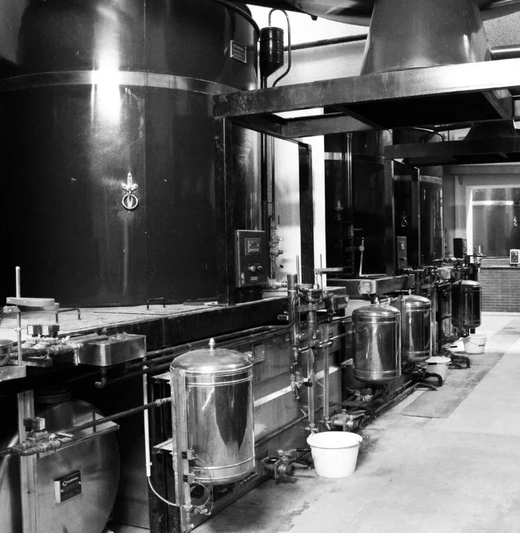 metiers.jpg__PID:5c45b847-1658-4516-ae3a-e0409008d887