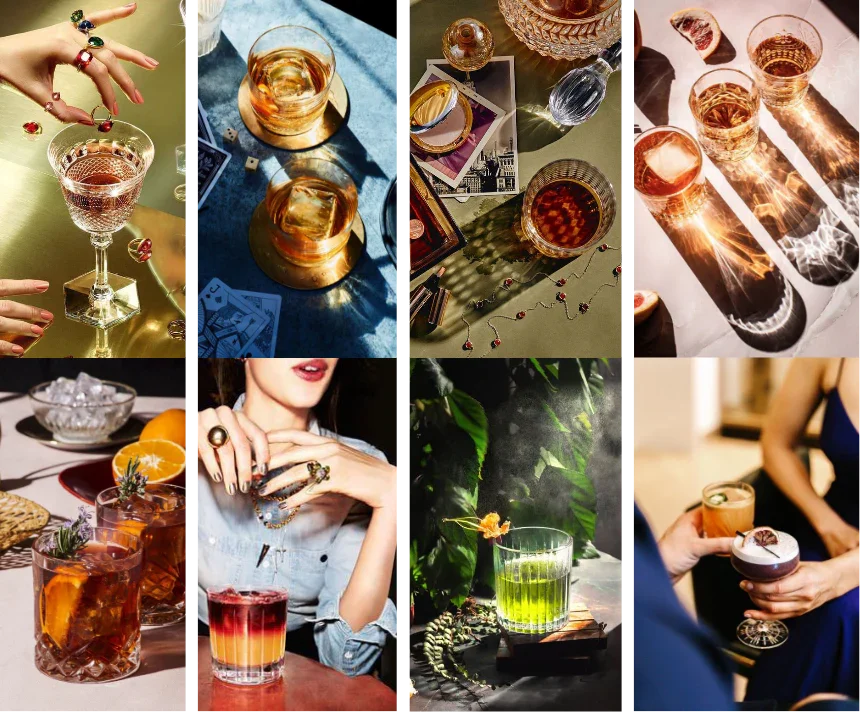 positionnement.png__PID:b8471658-7516-4e3a-a040-9008d887852c